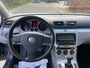 Volkswagen Passat 1.8 TFSI Comfortline [ Eerste Eigenaar Volledig Dealer Onderhouden ]