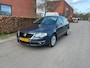 Volkswagen Passat 1.8 TFSI Comfortline [ Eerste Eigenaar Volledig Dealer Onderhouden ]