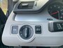 Volkswagen Passat 1.8 TFSI Comfortline [ Eerste Eigenaar Volledig Dealer Onderhouden ]
