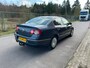 Volkswagen Passat 1.8 TFSI Comfortline [ Eerste Eigenaar Volledig Dealer Onderhouden ]