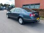 Volkswagen Passat 1.8 TFSI Comfortline [ Eerste Eigenaar Volledig Dealer Onderhouden ]