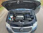 Volkswagen Passat 1.8 TFSI Comfortline [ Eerste Eigenaar Volledig Dealer Onderhouden ]