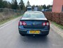 Volkswagen Passat 1.8 TFSI Comfortline [ Eerste Eigenaar Volledig Dealer Onderhouden ]