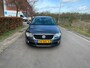 Volkswagen Passat 1.8 TFSI Comfortline [ Eerste Eigenaar Volledig Dealer Onderhouden ]