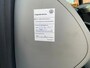 Volkswagen Passat 1.8 TFSI Comfortline [ Eerste Eigenaar Volledig Dealer Onderhouden ]