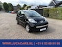 Peugeot 107 1.0-12V XS NIEUWE APK!