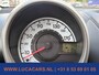 Peugeot 107 1.0-12V XS NIEUWE APK!