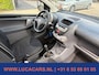 Peugeot 107 1.0-12V XS NIEUWE APK!