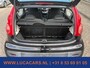 Peugeot 107 1.0-12V XS NIEUWE APK!