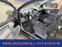 Peugeot 107 1.0-12V XS NIEUWE APK!