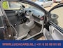 Peugeot 107 1.0-12V XS NIEUWE APK!