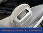Peugeot 107 1.0-12V XS NIEUWE APK!