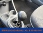 Peugeot 107 1.0-12V XS NIEUWE APK!