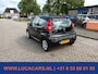 Peugeot 107 1.0-12V XS NIEUWE APK!