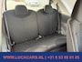 Peugeot 107 1.0-12V XS NIEUWE APK!