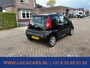 Peugeot 107 1.0-12V XS NIEUWE APK!