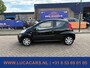 Peugeot 107 1.0-12V XS NIEUWE APK!