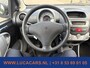 Peugeot 107 1.0-12V XS NIEUWE APK!