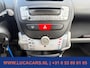 Peugeot 107 1.0-12V XS NIEUWE APK!