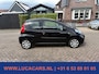 Peugeot 107 1.0-12V XS NIEUWE APK!