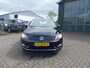 Volkswagen Passat Variant 1.4 TSI Highline BlueMotion