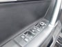 Volkswagen Passat Variant 1.4 TSI Highline BlueMotion