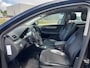Volkswagen Passat Variant 1.4 TSI Highline BlueMotion