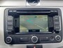 Volkswagen Passat Variant 1.4 TSI Highline BlueMotion