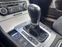 Volkswagen Passat Variant 1.4 TSI Highline BlueMotion