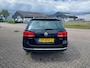 Volkswagen Passat Variant 1.4 TSI Highline BlueMotion