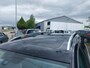 Volkswagen Passat Variant 1.4 TSI Highline BlueMotion