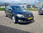 Volkswagen Passat Variant 1.4 TSI Highline BlueMotion
