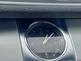 Volkswagen Passat Variant 1.4 TSI Highline BlueMotion