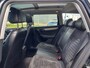 Volkswagen Passat Variant 1.4 TSI Highline BlueMotion