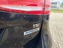 Volkswagen Passat Variant 1.4 TSI Highline BlueMotion