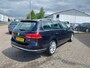 Volkswagen Passat Variant 1.4 TSI Highline BlueMotion