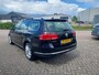 Volkswagen Passat Variant 1.4 TSI Highline BlueMotion