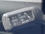 Volkswagen Passat Variant 1.4 TSI Highline BlueMotion