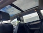 Volkswagen Passat Variant 1.4 TSI Highline BlueMotion