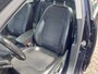 Volkswagen Passat Variant 1.4 TSI Highline BlueMotion