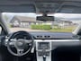 Volkswagen Passat Variant 1.4 TSI Highline BlueMotion