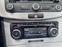 Volkswagen Passat Variant 1.4 TSI Highline BlueMotion