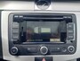 Volkswagen Passat Variant 1.4 TSI Highline BlueMotion