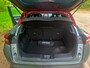 Nissan Juke 1.0 DIG-T Tekna / BOSE geluid / 19 inch