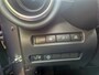 Nissan Juke 1.0 DIG-T Tekna / BOSE geluid / 19 inch