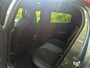Nissan Juke 1.0 DIG-T Tekna / BOSE geluid / 19 inch