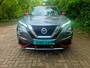 Nissan Juke 1.0 DIG-T Tekna / BOSE geluid / 19 inch