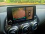 Nissan Juke 1.0 DIG-T Tekna / BOSE geluid / 19 inch