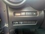 Nissan Juke 1.0 DIG-T Tekna / BOSE geluid / 19 inch