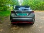 Nissan Juke 1.0 DIG-T Tekna / BOSE geluid / 19 inch